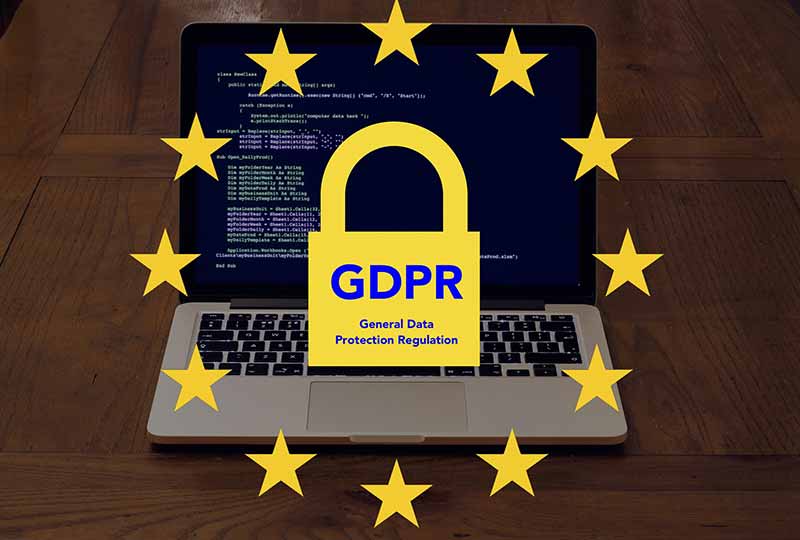 Basic-of-Data-Protection-–-100-ore.. Basic-of-Data-Protection-–-100-ore..