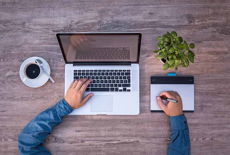 Blogger-&-Copywriting-–-150-ore.. Blogger-&-Copywriting-–-150-ore..