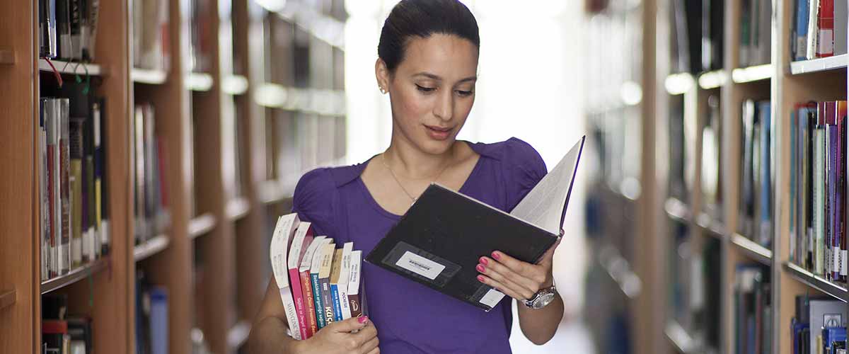 Business training Business training