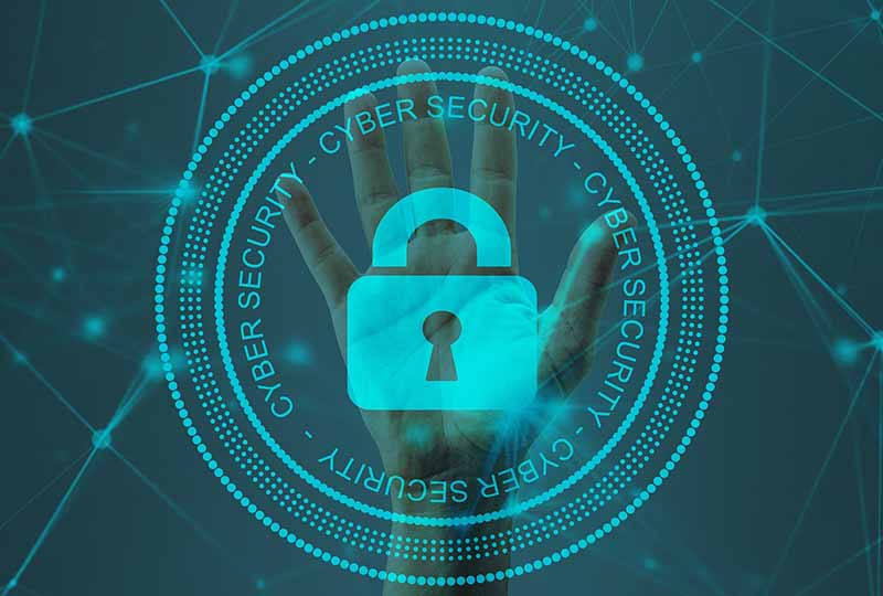 Cyber-Security-–-300-ore. Cyber-Security-–-300-ore.