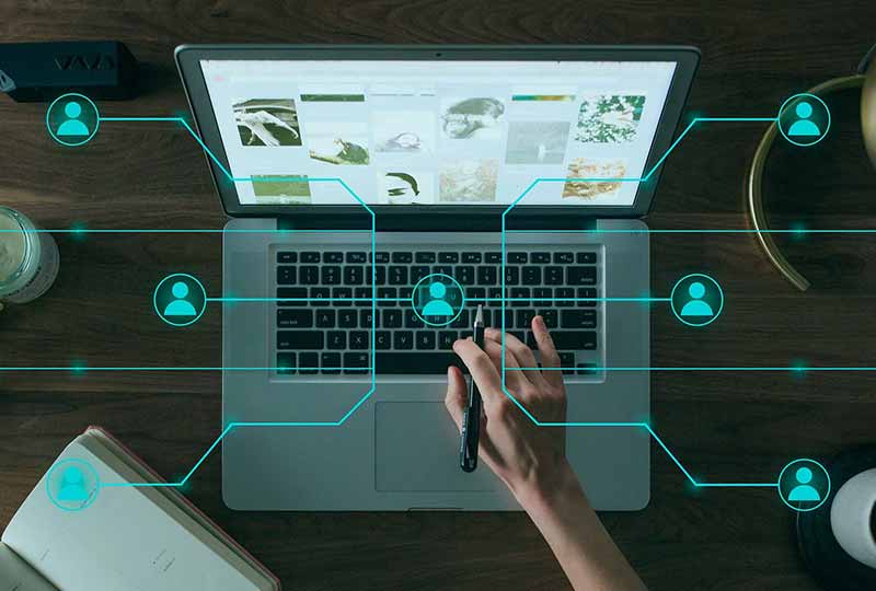 Digital-Marketing-(English-Language,-2°-livello).. Digital-Marketing-(English-Language,-2°-livello)..