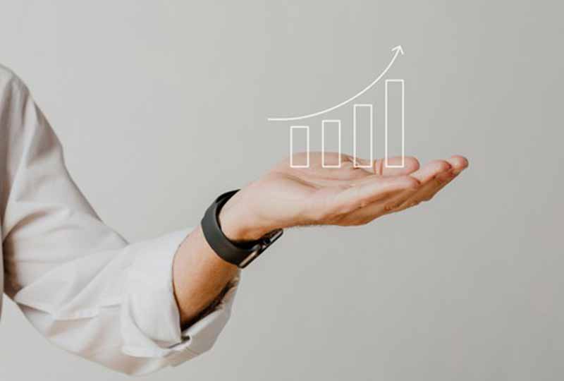 Executive-MBA-(2°-livello).. Executive-MBA-(2°-livello)..