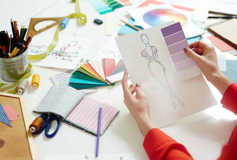 Fashion-Management-&-Design-(English-Language,-2°-livello).. Fashion-Management-&-Design-(English-Language,-2°-livello)..