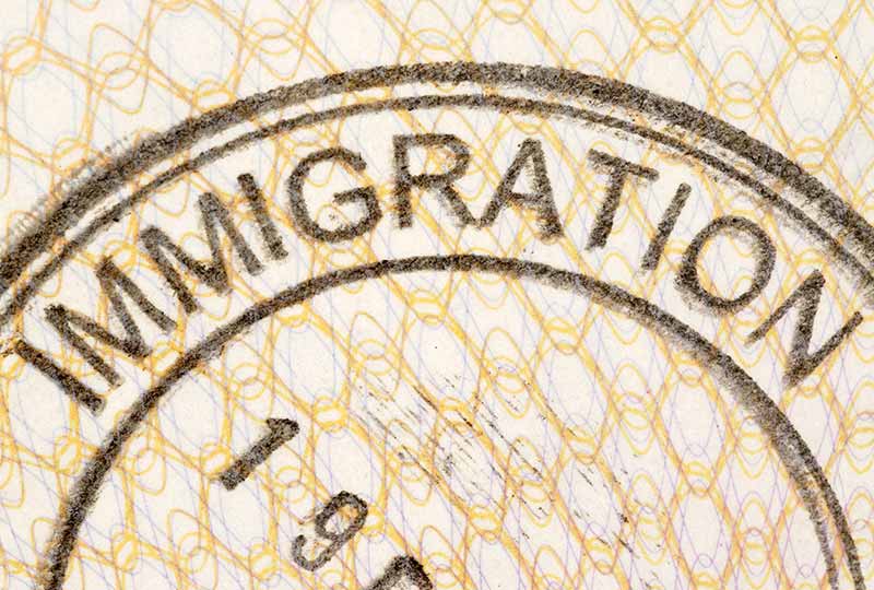 Fenomeno-Migratorio-e-Mediazione-Culturale..-1 Fenomeno-Migratorio-e-Mediazione-Culturale..-1