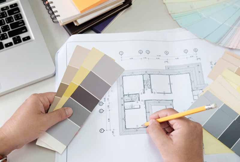 Interior-Design-(English-Language,-2°-livello).. Interior-Design-(English-Language,-2°-livello)..