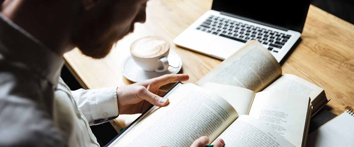 Business training Business training