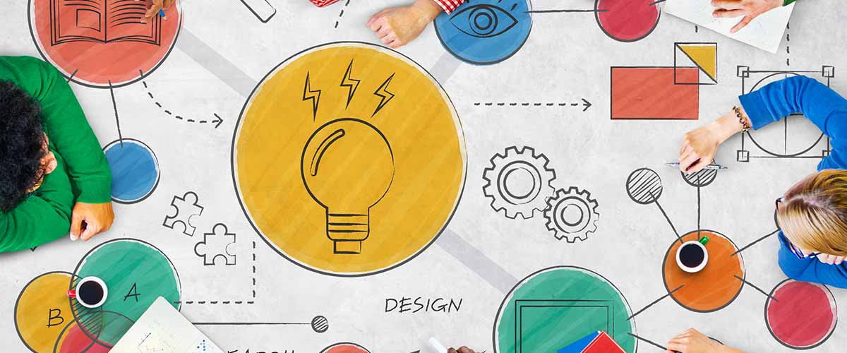 Business training Business training