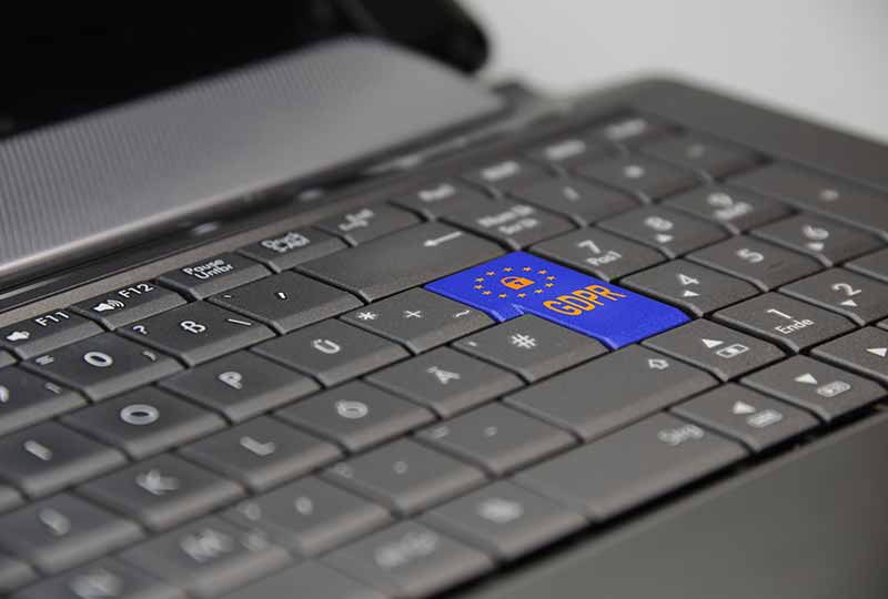 Responsabile-della-Protezione-dei-Dati-(RPD)-–-80-ore1 Responsabile-della-Protezione-dei-Dati-(RPD)-–-80-ore1