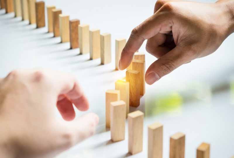 Risk-Management-(2°-livello).. Risk-Management-(2°-livello)..