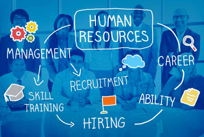Risorse-Umane-ed-Organizzazione-(2°-livello).. Risorse-Umane-ed-Organizzazione-(2°-livello)..