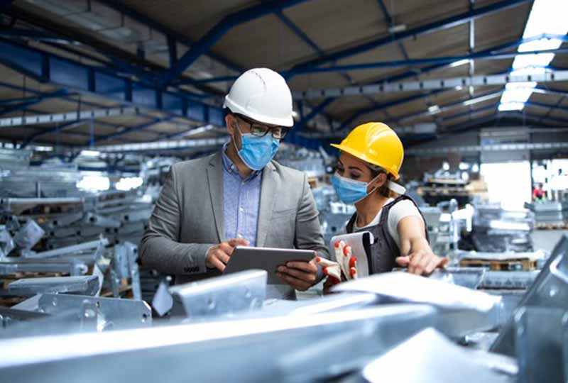 Safety-Manager-–-300-ore. Safety-Manager-–-300-ore.