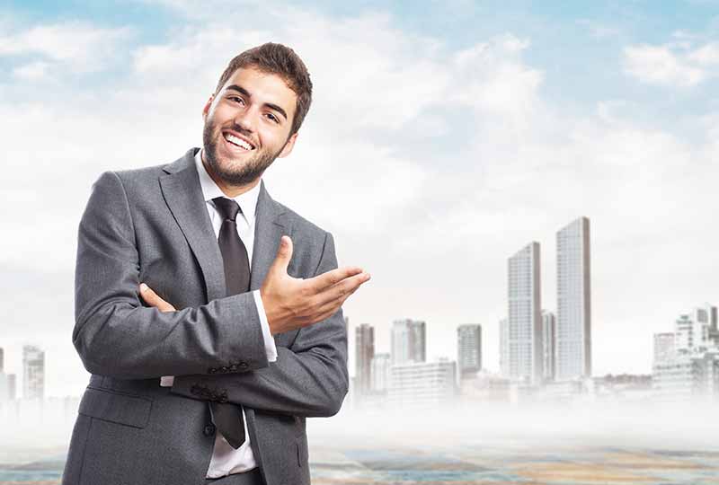 Scienze-della-Pubblica-Amministrazione-(2°-livello).. Scienze-della-Pubblica-Amministrazione-(2°-livello)..