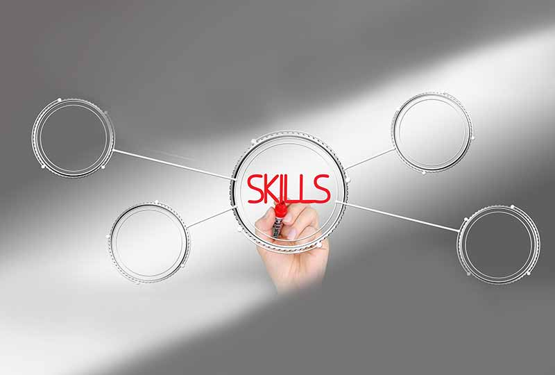 Soft-Skills-–-150-ore.. Soft-Skills-–-150-ore..